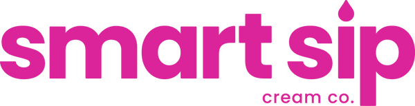 Smart Sip Cream Co.