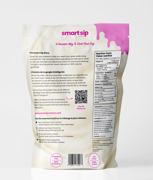 Best Seller! Vanilla Ice Cream