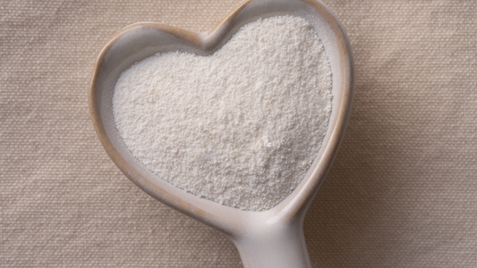 The Revolutionary Lactose-Free Coffee Creamer Changing Canada’s Morning Routine