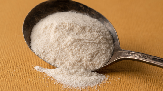 Smart Sip: Why It’s Becoming Canada’s Top Gluten-Free Coffee Creamer