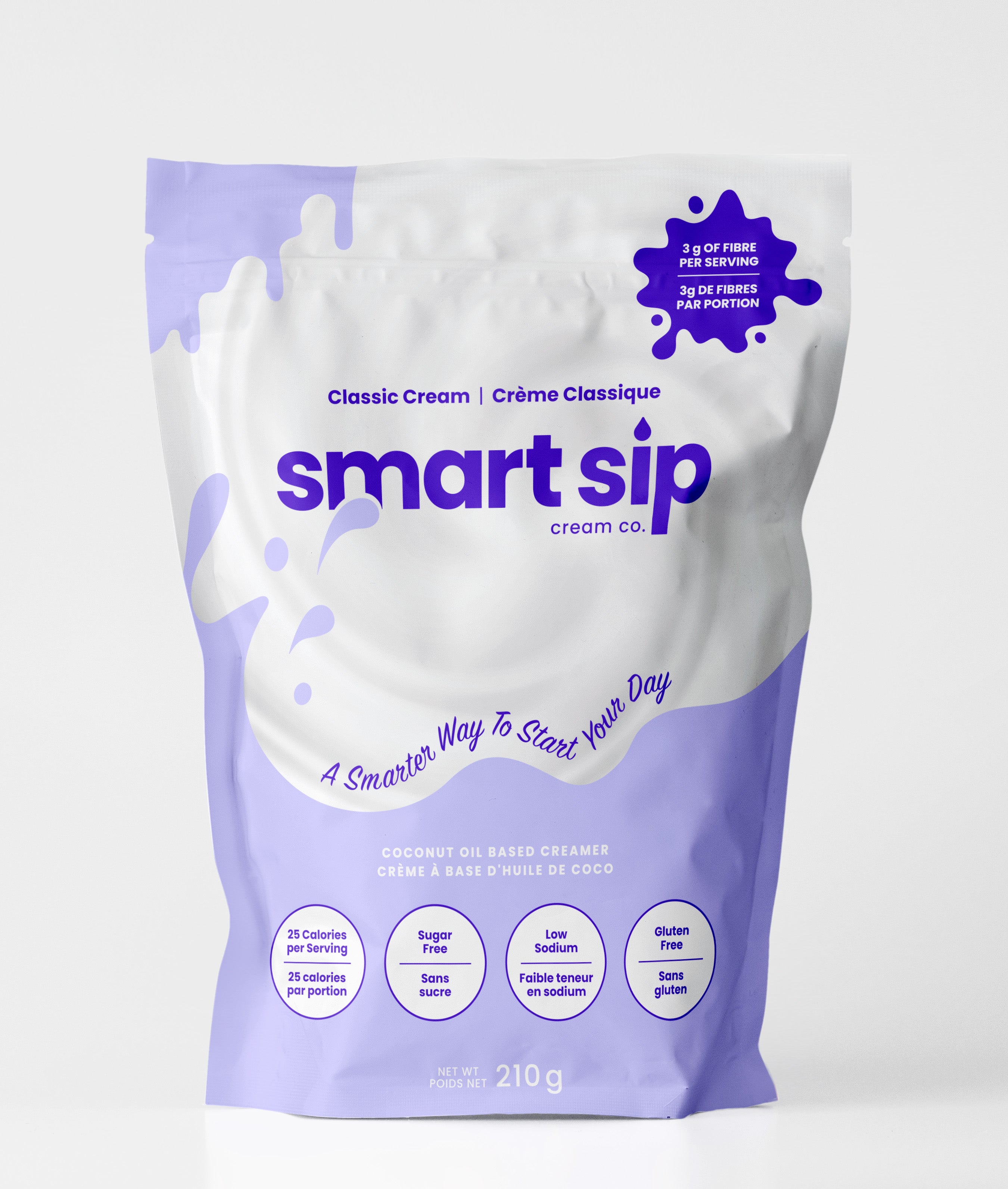 SPTM セプテム INTELLIGENT CREAM 50g Amazon.com: 1 PC ZEFF Pure Clear Facial Cream, Color Correcting