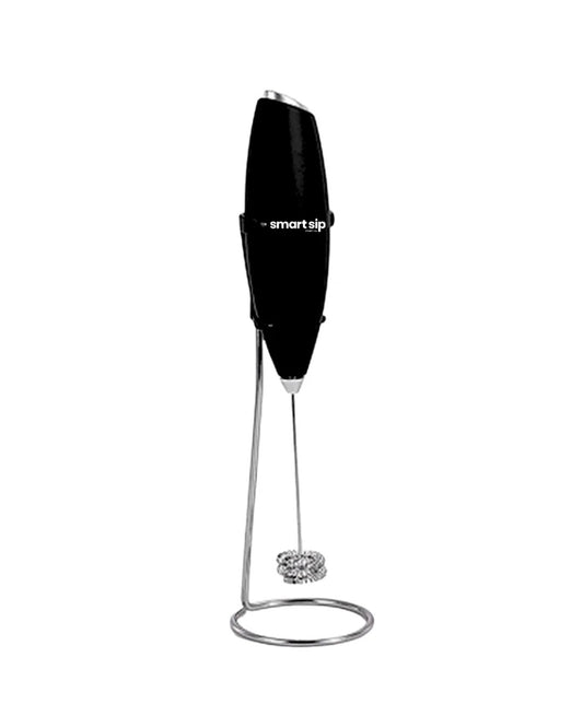 Smart Sip Frother