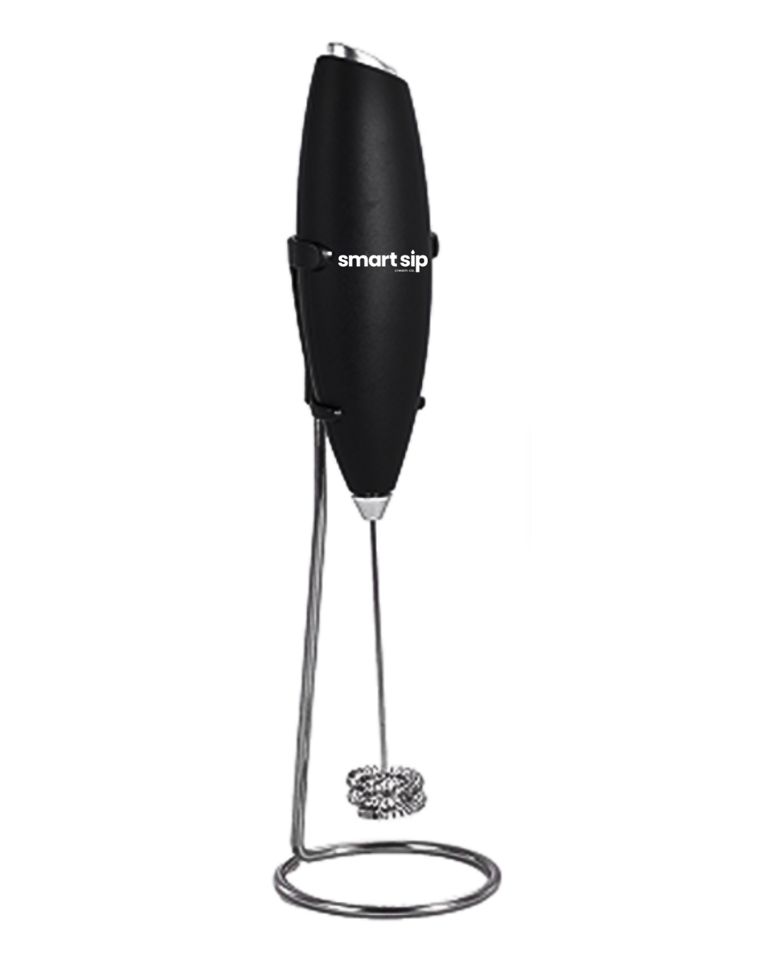 Starter Pack with Free Frother